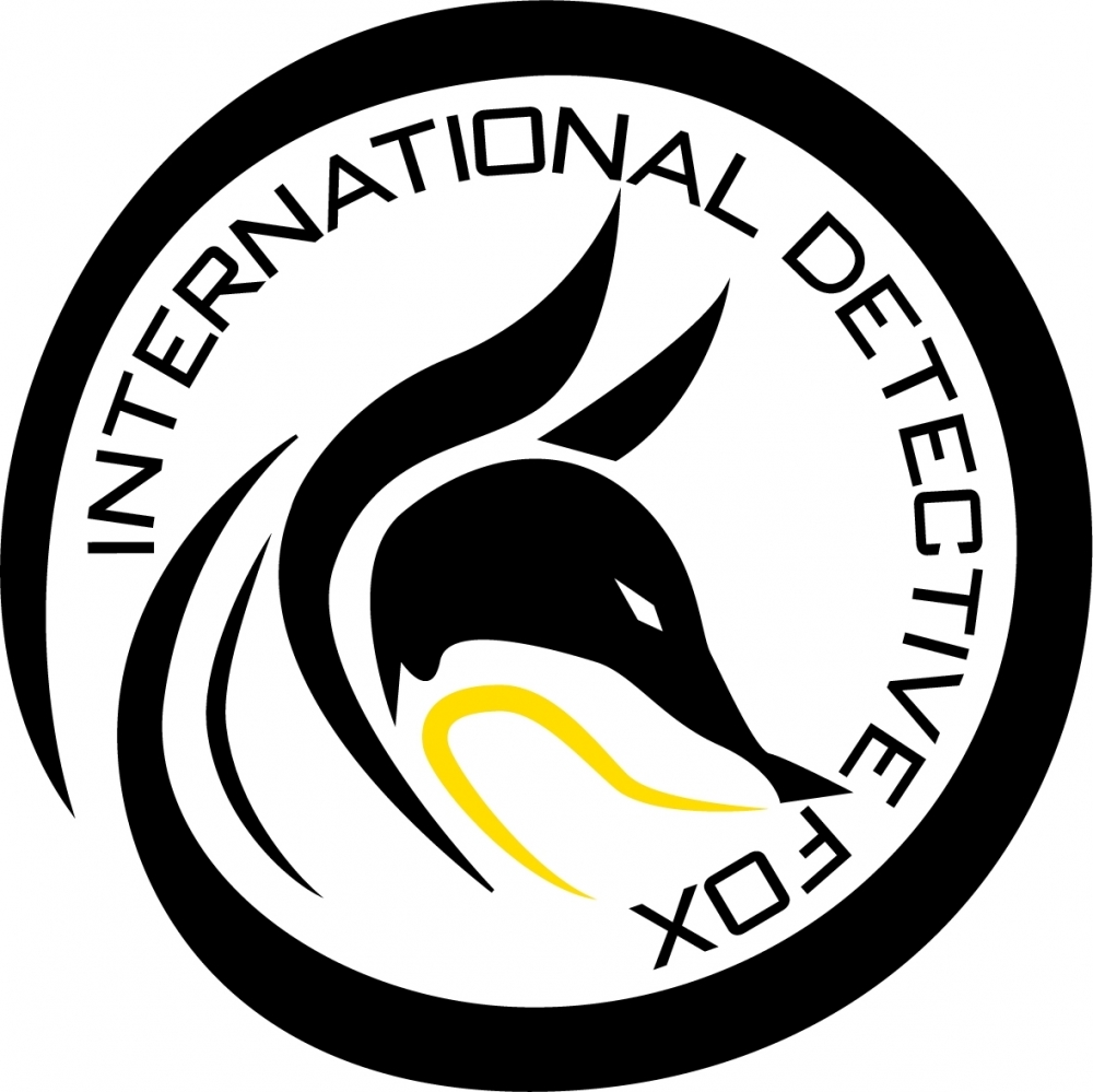 International Investigations Agency IDFOX,  Corporate Investigations Private Inv - Investigations Agency